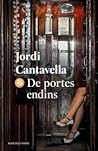 De portes endins
