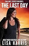 The Last Day