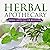 Herbal Apothecary - Herbal ...