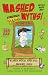Robin Hood & his Merry Men by Mick Wannenmacher Robin Hood & his Merry Men by Mick Wannenmacher