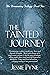 The Tainted Journey (The Dr...