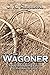 The Wagoner