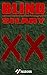 Blind: Silary - Thriller / ...
