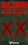 Blind: Silary - T...