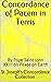 Concordance of Pacem in Terris: By Pope Saint John XXIII on Peace on Earth (St. Joseph's Concordance Collection)