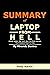 Summary of Laptop from Hell by Kelly Martin