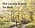 The Lonely Search for God