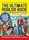The Ultimate Robl...