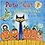 Pete the Cat: Five Little Pumpkins