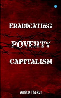 Eradicating Poverty Capitalism