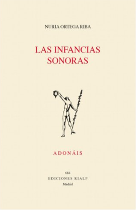 Las infancias sonoras