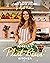 Angela's Plant-Based Kitchen Volume 2 by Angela Rummans