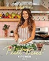 Angela's Plant-Based Kitchen Volume 2: 100+ Seasonal Plant-Based Recipes