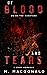 Of Blood and Tears by Maria Macdonald