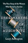 The Dressmakers o...