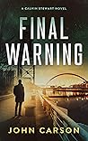 Final Warning