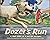 Dozer's Run