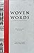 Woven Words: A Collection o...