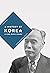 A History of Korea by Kyung Moon Hwang