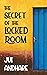 The Secret of the Locked Room