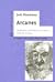 Arcanes