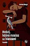 Kości, które nosi...