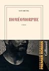 Homéomorphe