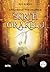 Skriti orakelj  (The Trials of Apollo, #1)