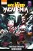 My Hero Academia, Tome 31 by Kohei Horikoshi