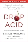 Drop Acid: The Su...