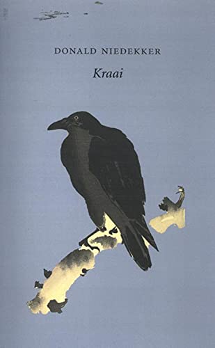 Kraai (Paperback)
