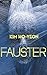 Fauster
