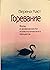 Горевание. Фазы и возможнос...