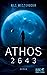 Athos 2643