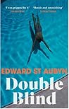 Double blind
