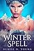 Winter Spell