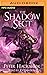 The Shadow Sect (Netherdei, 1)