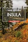 Insula by Mihail Sebastian