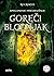 Goreči blodnjak (The Trials of Apollo, #3)