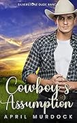 Cowboy's Assumption