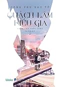 Quách Lâm Kiều Gia - Tập 2: Chọn Lựa Cuối Cùng