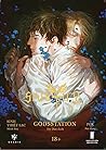 Sanctify - Tập 3