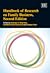Handbook of Research on Fam...