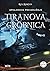 Tiranova grobnica (The Trials of Apollo, #4)