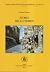 Storia dello Yemen by Farian Sabahi