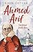 Ahmet Arif - Terketmedi Sev...