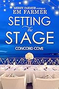 Setting the Stage