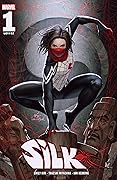 Silk (2022) #1