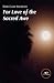 For Love of The Sacred Awe by Rami Elias Kremesti M.Sc., ... For Love of The Sacred Awe by Rami Elias Kremesti M.Sc., ...