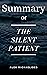 Summary of The Silent Patie...
